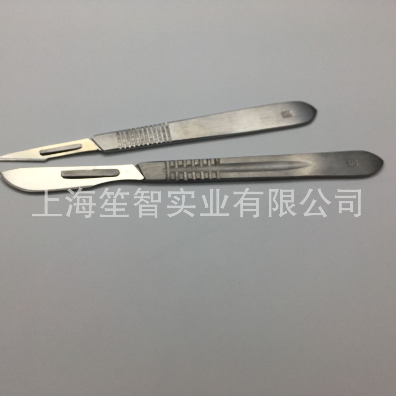 QQ图片20170608142221