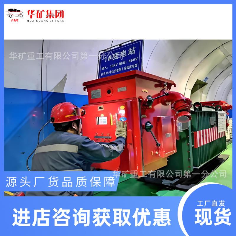 5cc67f51c9b0865f38852f0ac0adcc