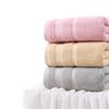 Toallas de Algodón Puro, Toallas de Baño, Toallas de Pareja, Toallas para Lavar la Cara, Toallas de Baño Domésticas para Hombres y Mujeres, Engrosadas, 100% Algodón, Suaves, Absorbentes, Venta al por Mayor