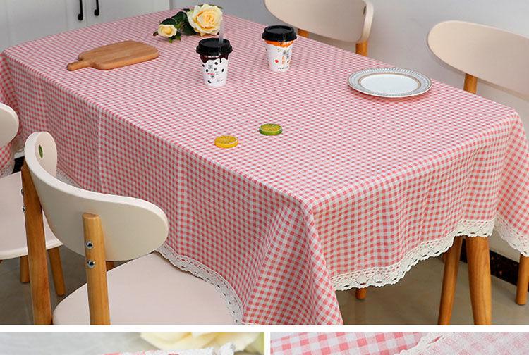 87c79713-f616-4fc8-adca-5f18324ef974.jpe