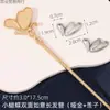 Grampo de Cabelo Material DIY Acessórios Brocado Song Estilo Chinês Adorno de Cabeça Acessórios de Cabelo Chineses Artesanal Presente Criativo