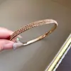 Pulseras de Halloween transfronterizas europeas y americanas con estampado de fantasmas, calabazas, telarañas y murciélagos, pulseras únicas y originales, accesorios versátiles
