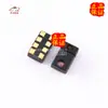 Qualidade original nova APDS-9930 APDS9930 chip de proximidade e gesto sem contato LGA8