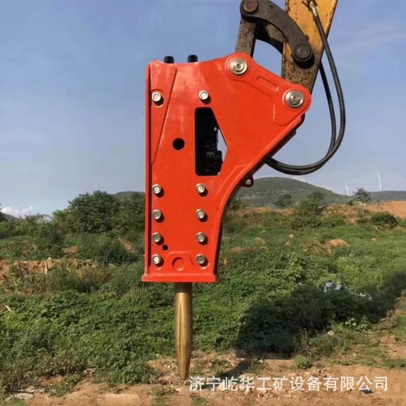 破碎锤F7.jpg