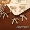 Novos acessórios de liga DIY para capas de celular e canecas, acessórios de liga de borboleta e libélula com diamantes DIY, atacado