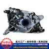 21340-42800 2134042800 Es Adecuado para Bomba de Aceite de Motor Hyundai Kia 21340 42800