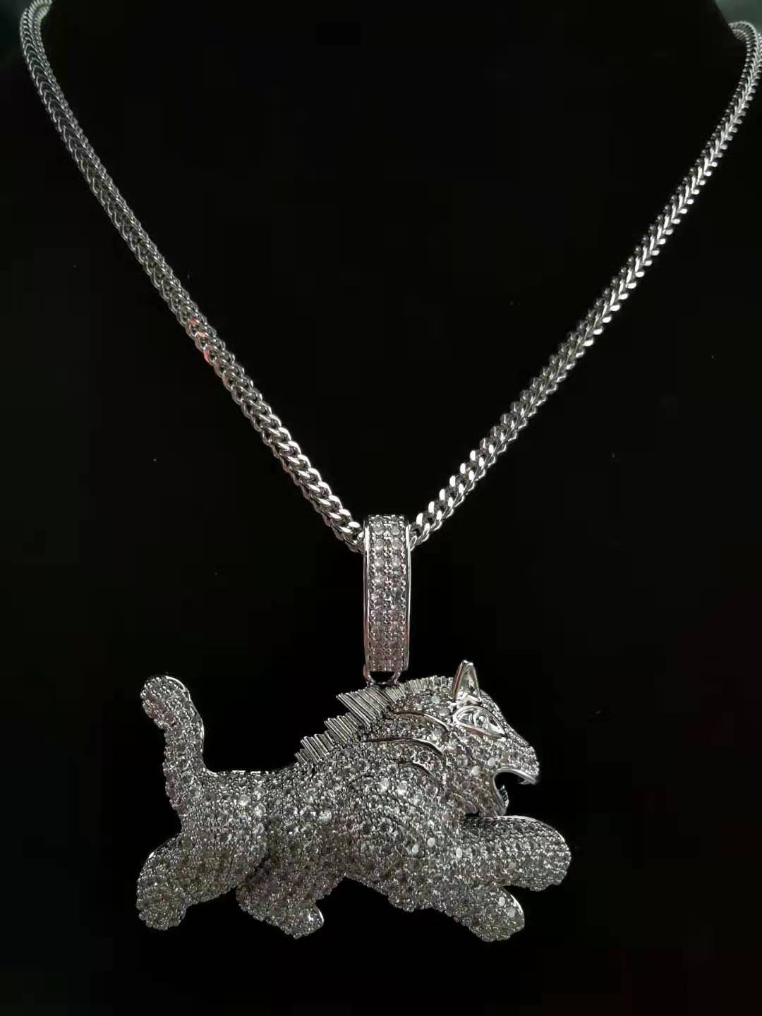 dea934dea753138457424bae11c1b3