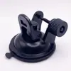 Telha de vidro suporte multifuncional base do 55mm 70mm forte sucção suporte de rolamento de alta carga