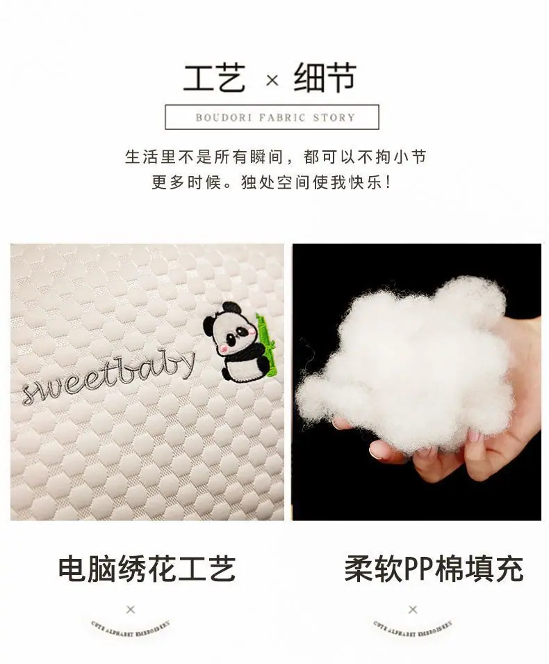 4f8a6272-f57a-4676-ab12-d67a9349bebb.jpe