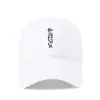 Gorra de Béisbol de Circunferencia de Cabeza Grande para Hombres, Gorra Casual Suave Lavada para Mujeres, Sombrero Protector Solar para Deportes al Aire Libre y Senderismo