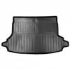 Adequado para Modelos 19-24 do Subaru Subalu Forester, Tapetes Especiais para o Carro