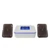 Dispositivo de Escultura Corporal de Escritorio para Salones de Belleza, Instrumento Especializado para Dar Forma al Cuerpo, Dispositivo de Energía para Eliminar Humedad y Frío Abdominal, Venta Directa del Fabricante