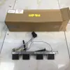 97031708530 Fabricante de Equipamento Original 0501218962 Zf 4 Tração