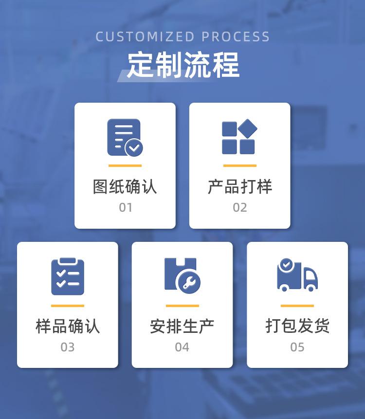 2344深圳市浦洋液晶显示技术有限公司-详情页1_10.jp