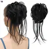 Faixas de cabelo femininas estilo europeu e americano, faixas de cabelo fofas com franjas longas preguiçosas, faixas de cabelo para coque com franjas de dragão, faixas de cabelo para coque em estoque para atacado
