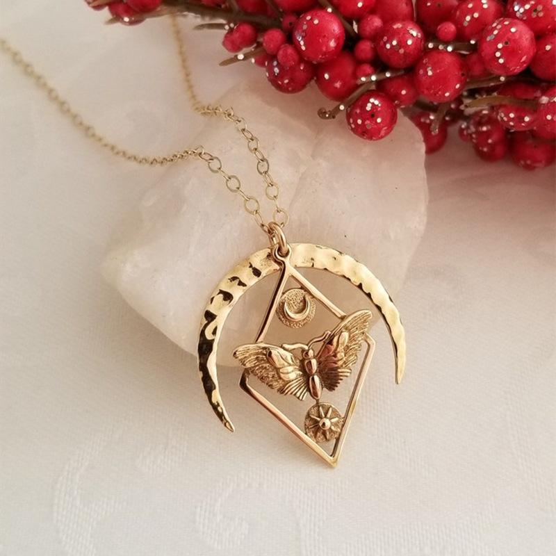 7b9be93dcb1eed166b0dc1b02217ab