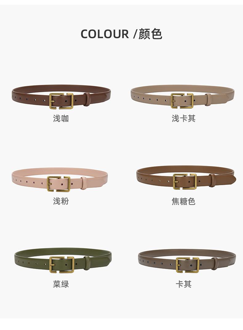 详情-25774_08.jpg