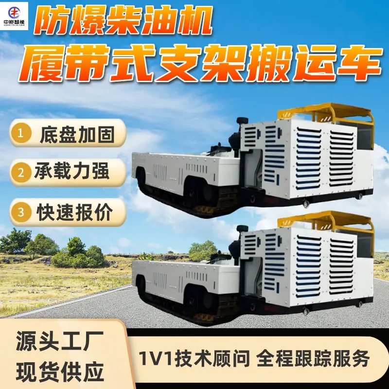 图片 (22)