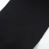 Ventas Directas de Fábrica y Venta al por Mayor de Cierres de Nylon de Gancho y Bucle Moldeados por Inyección para Ropa y Textiles del Hogar
