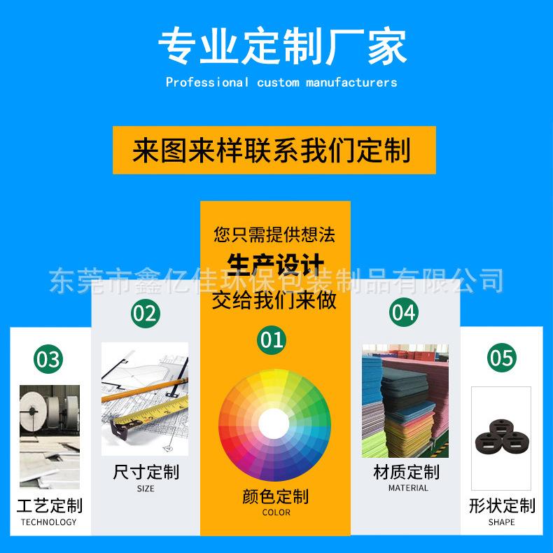 关于定制1.jpg
