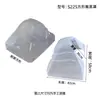 Máquina de fumigación para lavabo de peluquería cubierta de fumigación accesorios para cama de champú almohada para cama de champú cubierta de fumigación para cama de champú