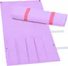 Bolsa Multifuncional para Regla de Mahjong de Amazon, Bolsa Protectora Plegable para Racks de Mahjong, Bolsa Portátil de Gran Capacidad para Almacenamiento de Reglas