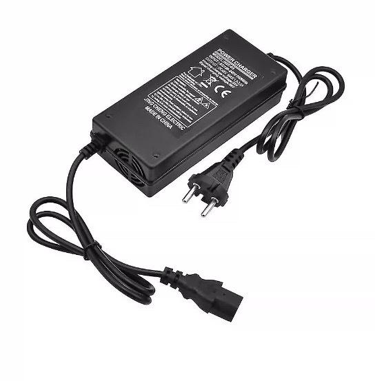 57744a054179f5f653f959b289c566