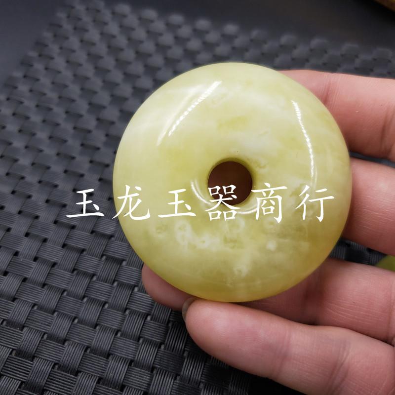 20191031_235131.jpg