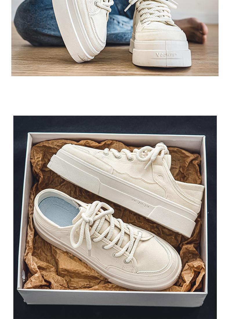 0c52cebc-cafb-47eb-b39f-ff65706aab56.jpe