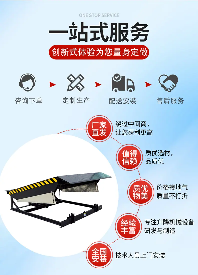 固定登车桥_09.jpg