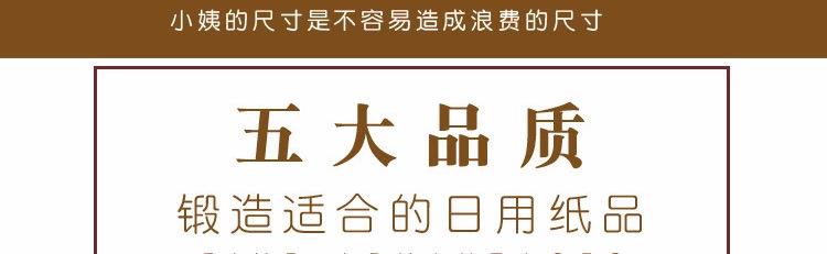 未标题-3.jpg