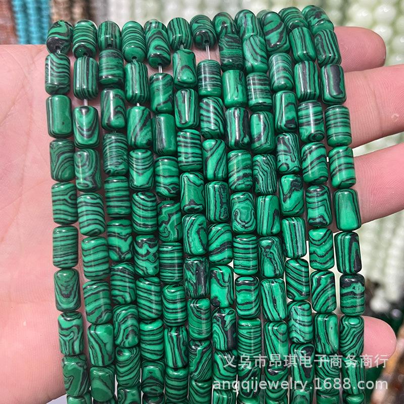 微信图片_20220926160328