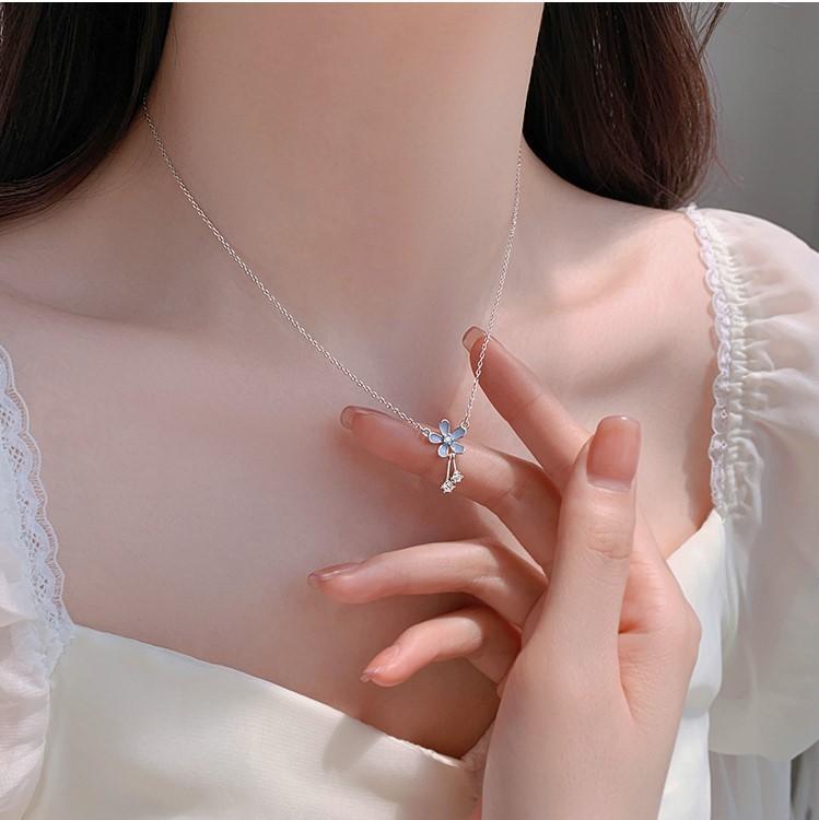 O1CN01iAtgwG1cG1XAgCUn2_!!2213