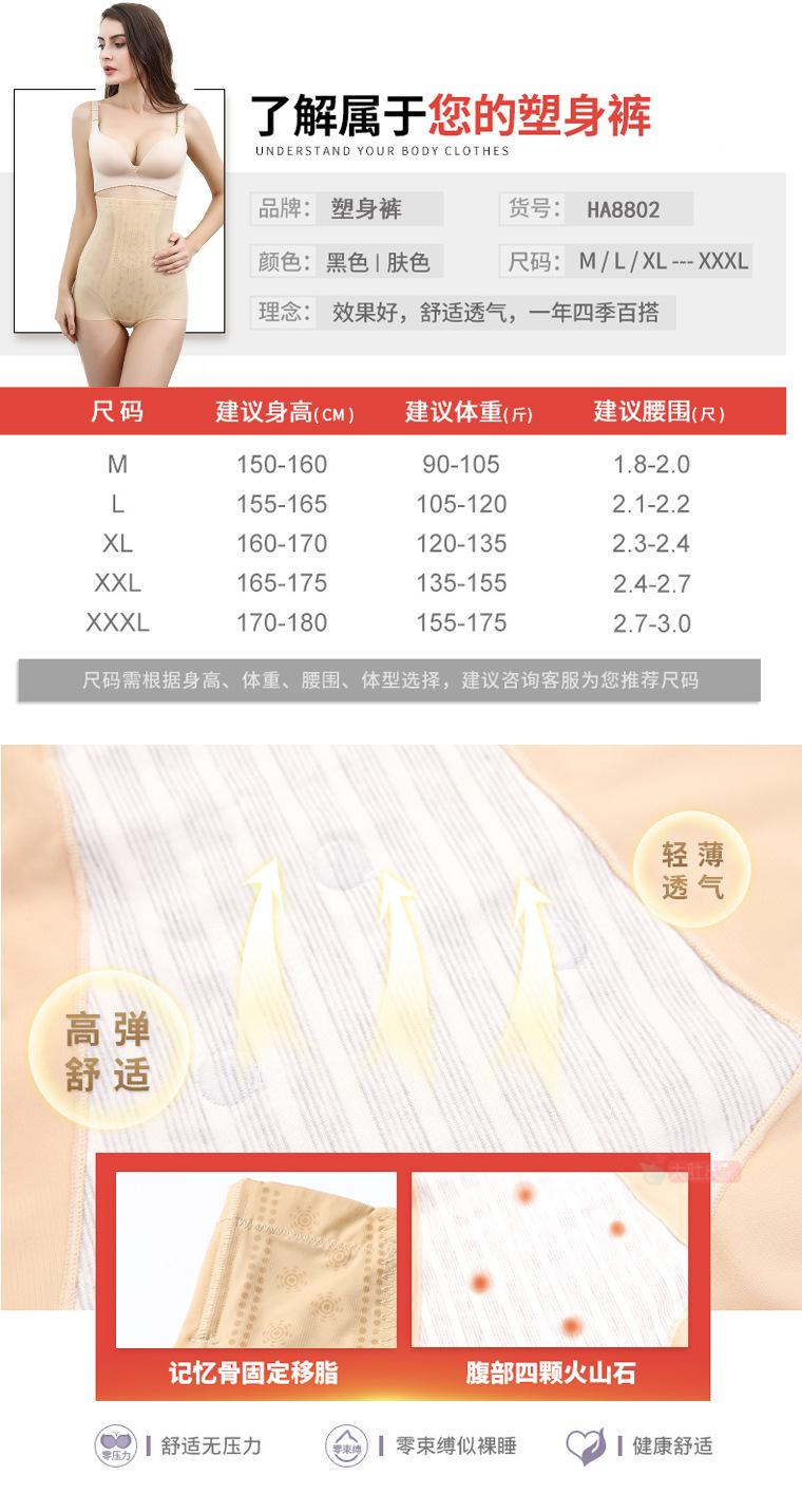 咖啡因_04.jpg