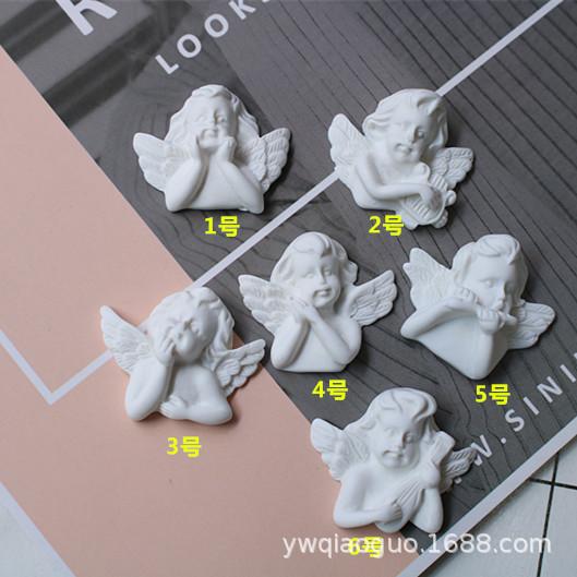 IMG_0090 (6)_副本1.jpg