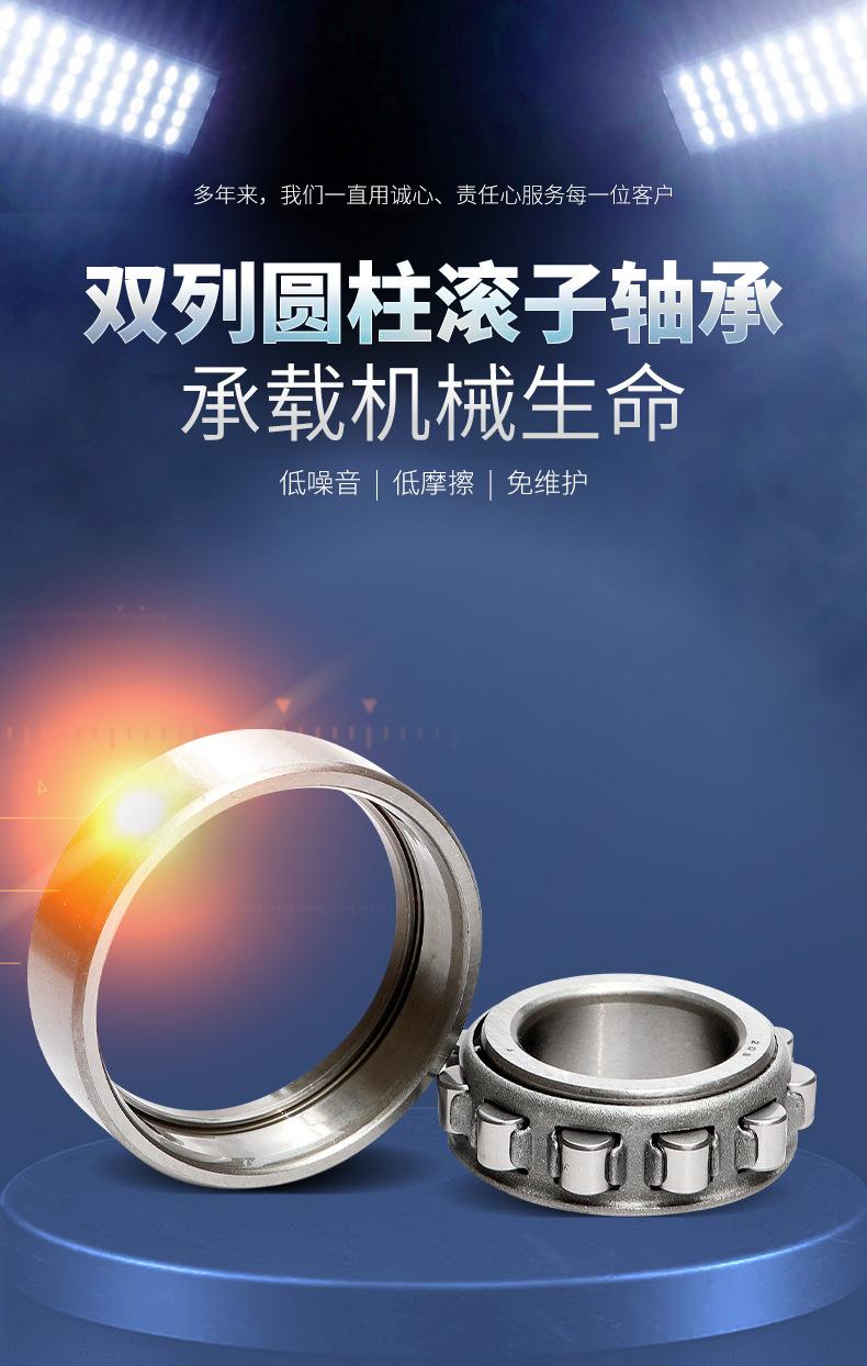 5单双列圆柱滚子轴承_02.jpg
