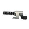 Para Toyota Huaguan válvula de control de aceite válvula solenoide del árbol de levas 15330-74040 1533074040