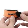 Paquete de Caña de Pescar Amazon Luya con Velcro de Sujeción para Almacenamiento de Cañas Cordón Material de Buceo Correa Elástica para Caña Gancho y Bucle