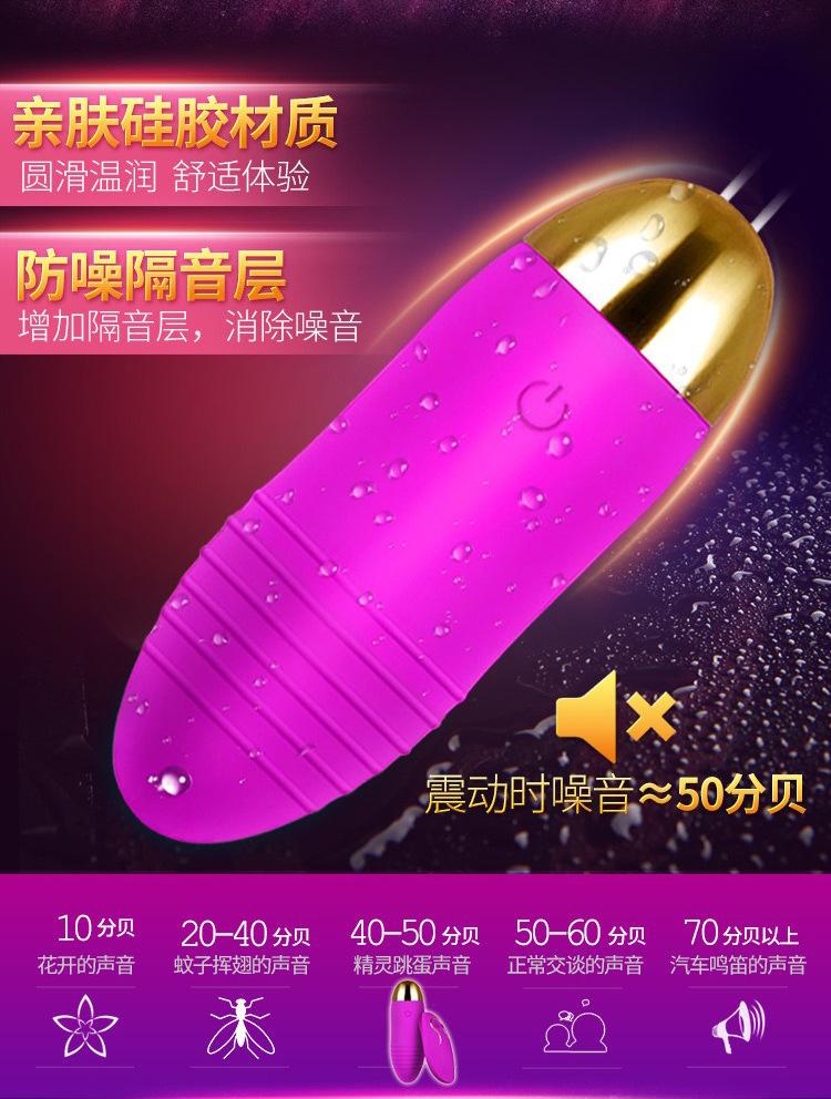 详情-10.jpg