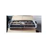 Aplicable a Toyota 2005-2011 Tacoma Red China 53100-04400