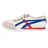 Populares zapatillas de entrenamiento alemanas para mujer con suela blanda, nuevo modelo para otoño e invierno 2026, zapatillas deportivas casuales versátiles y transpirables para mujer