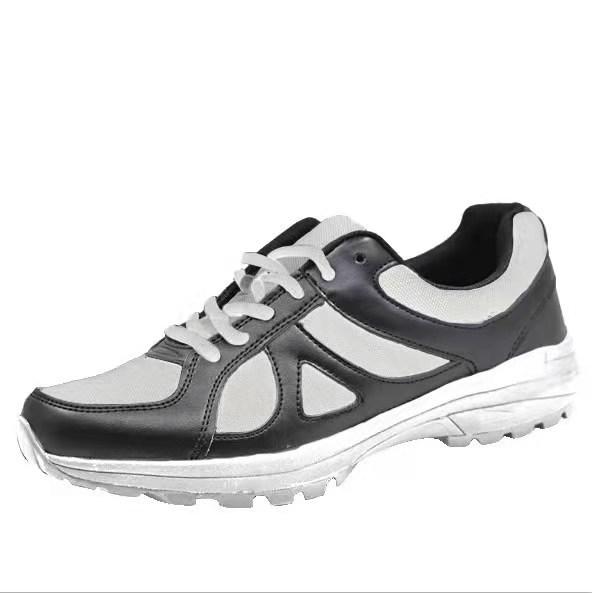 微信图片_20210819193051