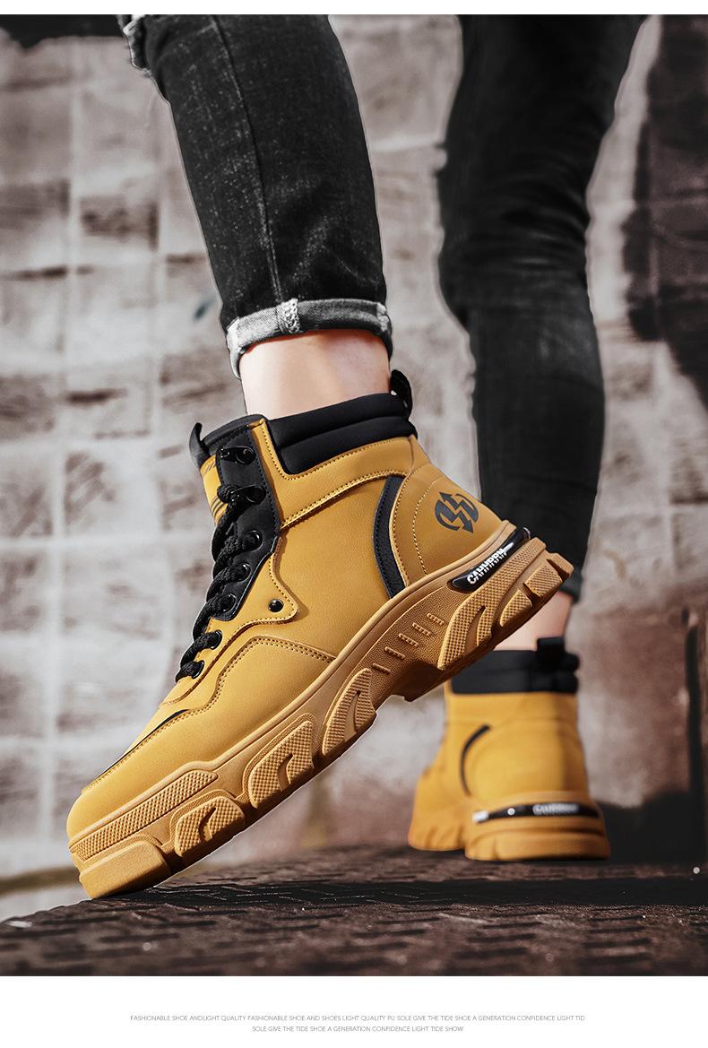 790 (8).jpg?x-oss-process=image/format,png