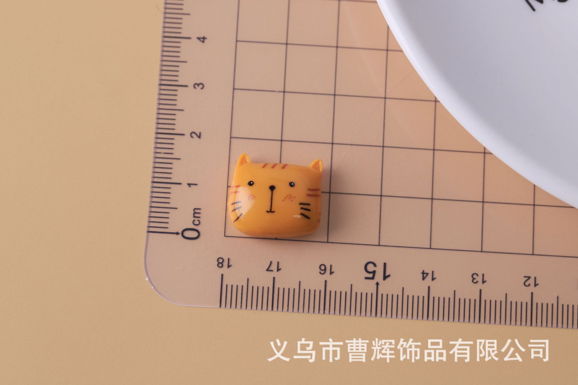 IMG_3292_副本.jpg