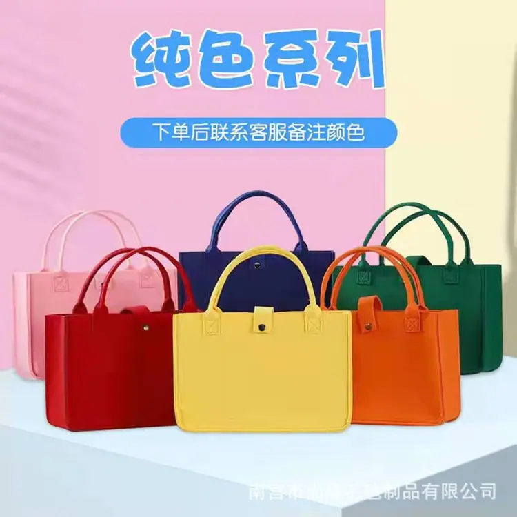 微信图片_202202151629516.jpg