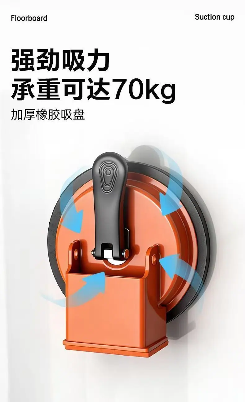 微信图片_20260220110709_114_40
