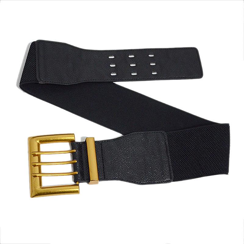 O1CN01AoiA5G29Dcp2d8y81_!!2923