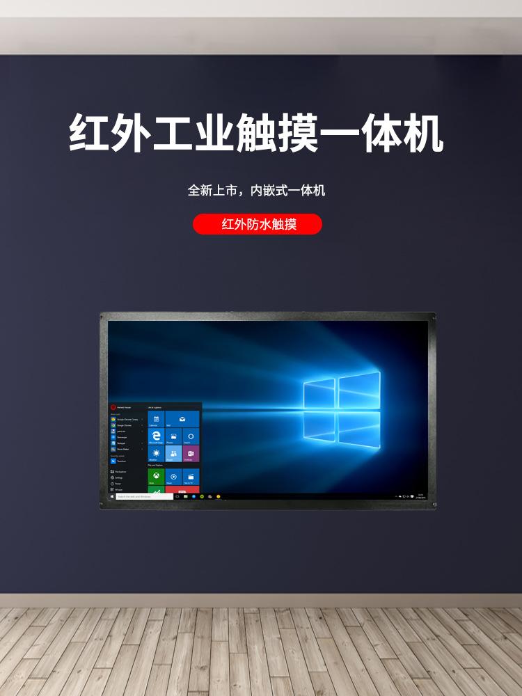详情页a1