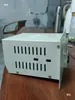 Regulador de Velocidad para Motor de Par Trifásico 8A10A12A20A Controlador de Motor para Máquina Bobinadora Control de Velocidad y Regulación de Voltaje