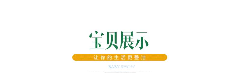 3326556806_694679990